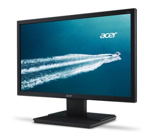 ACER V236HLbd UM.VV6EE.001 - 1393082 - zdjęcie 2